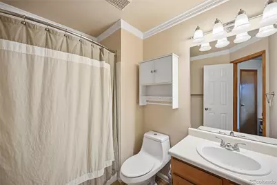 5677 S Jericho Way, Centennial, CO 80015 - Photo 17