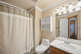 5677 S Jericho Way, Centennial, CO 80015 - Photo 17