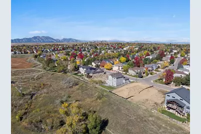 1302 Eldorado Drive, Superior, CO 80027 - Photo 15