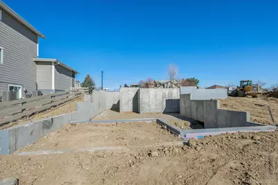 1302 Eldorado Drive, Superior, CO 80027 - Photo 5