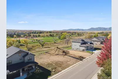 1302 Eldorado Drive, Superior, CO 80027 - Photo 13