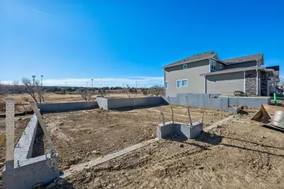 1302 Eldorado Drive, Superior, CO 80027 - Photo 9