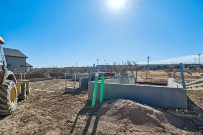 1302 Eldorado Drive, Superior, CO 80027 - Photo 3