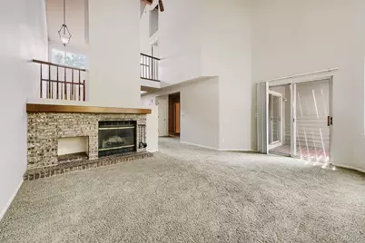 3307 W 114th Circle #B, Westminster, CO 80031 - Photo 11