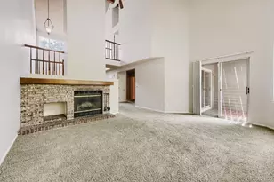 3307 W 114th Cir, Westminster, CO 80031 - Photo 11