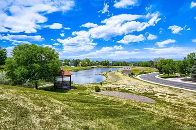 3307 W 114th Circle #B, Westminster, CO 80031 - Photo 29
