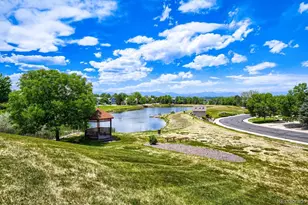 3307 W 114th Cir, Westminster, CO 80031 - Photo 29