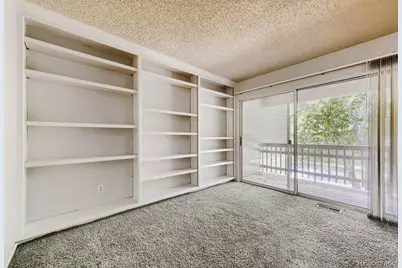 3307 W 114th Circle #B, Westminster, CO 80031 - Photo 19