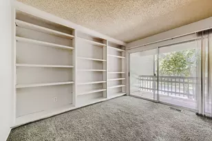 3307 W 114th Cir, Westminster, CO 80031 - Photo 19