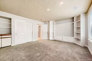 3307 W 114th Cir, Westminster, CO 80031 - Photo 9