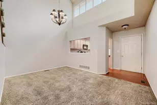 3307 W 114th Cir, Westminster, CO 80031 - Photo 5