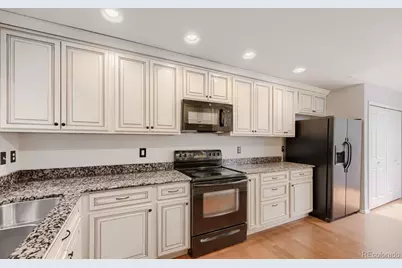 3307 W 114th Circle #B, Westminster, CO 80031 - Photo 15