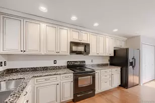 3307 W 114th Cir, Westminster, CO 80031 - Photo 15