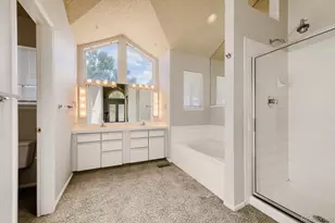3307 W 114th Cir, Westminster, CO 80031 - Photo 21