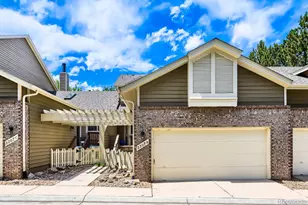 3307 W 114th Cir, Westminster, CO 80031 - Photo 1