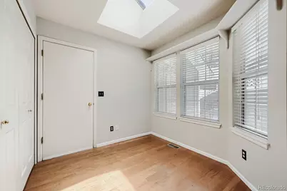 3307 W 114th Circle #B, Westminster, CO 80031 - Photo 3