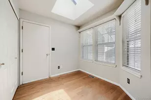 3307 W 114th Cir, Westminster, CO 80031 - Photo 3