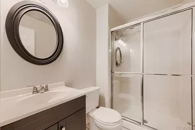 3307 W 114th Circle #B, Westminster, CO 80031 - Photo 23