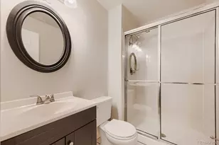 3307 W 114th Cir, Westminster, CO 80031 - Photo 23