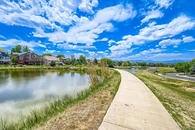 3307 W 114th Circle #B, Westminster, CO 80031 - Photo 27
