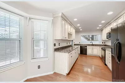 3307 W 114th Circle #B, Westminster, CO 80031 - Photo 13