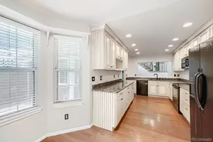 3307 W 114th Cir, Westminster, CO 80031 - Photo 13