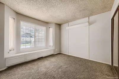 3307 W 114th Circle #B, Westminster, CO 80031 - Photo 17