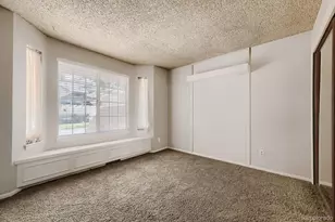 3307 W 114th Cir, Westminster, CO 80031 - Photo 17
