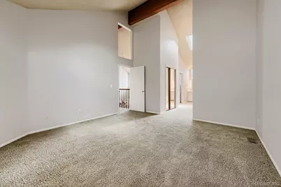 3307 W 114th Circle #B, Westminster, CO 80031 - Photo 7