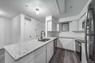 2892 Shadow Creek Dr, Boulder, CO 80303 - Photo 9