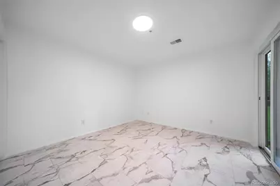 2892 Shadow Creek Drive #111, Boulder, CO 80303 - Photo 23