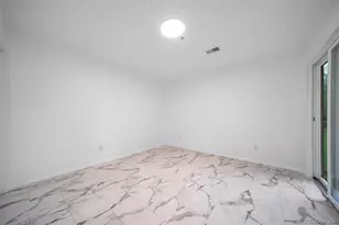 2892 Shadow Creek Dr, Boulder, CO 80303 - Photo 23