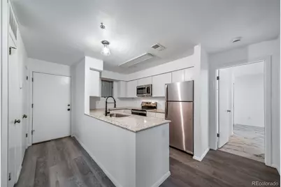 2892 Shadow Creek Drive #111, Boulder, CO 80303 - Photo 7
