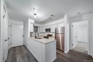 2892 Shadow Creek Dr, Boulder, CO 80303 - Photo 7