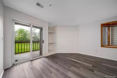 2892 Shadow Creek Drive #111, Boulder, CO 80303 - Photo 17