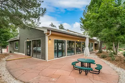 2892 Shadow Creek Drive #111, Boulder, CO 80303 - Photo 27
