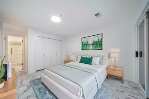 2892 Shadow Creek Dr, Boulder, CO 80303 - Photo 13