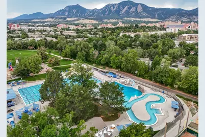 2892 Shadow Creek Drive #111, Boulder, CO 80303 - Photo 35