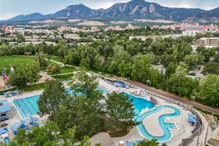 2892 Shadow Creek Dr, Boulder, CO 80303 - Photo 35
