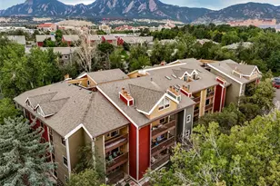 2892 Shadow Creek Dr, Boulder, CO 80303 - Photo 1