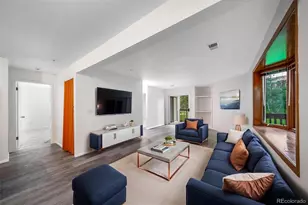 2892 Shadow Creek Dr, Boulder, CO 80303 - Photo 5