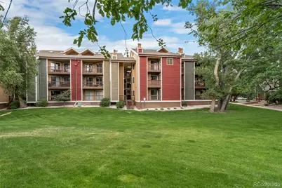 2892 Shadow Creek Drive #111, Boulder, CO 80303 - Photo 3