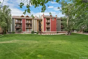 2892 Shadow Creek Dr, Boulder, CO 80303 - Photo 3