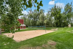 2892 Shadow Creek Dr, Boulder, CO 80303 - Photo 33