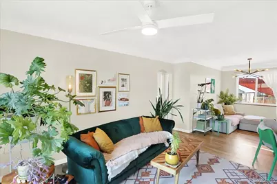 770 S Decatur Street, Denver, CO 80219 - Photo 5