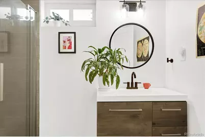770 S Decatur Street, Denver, CO 80219 - Photo 27