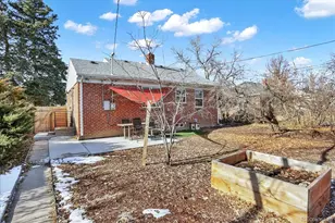 770 S Decatur St, Denver, CO 80219 - Photo 29