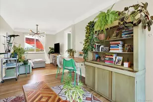 770 S Decatur St, Denver, CO 80219 - Photo 7