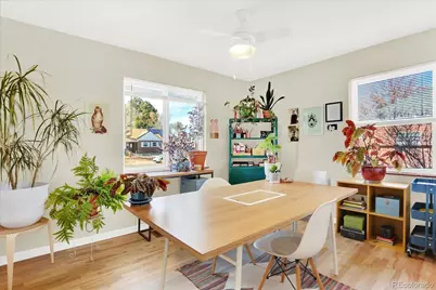 770 S Decatur Street, Denver, CO 80219 - Photo 17