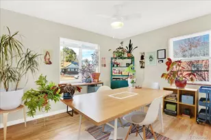 770 S Decatur St, Denver, CO 80219 - Photo 17